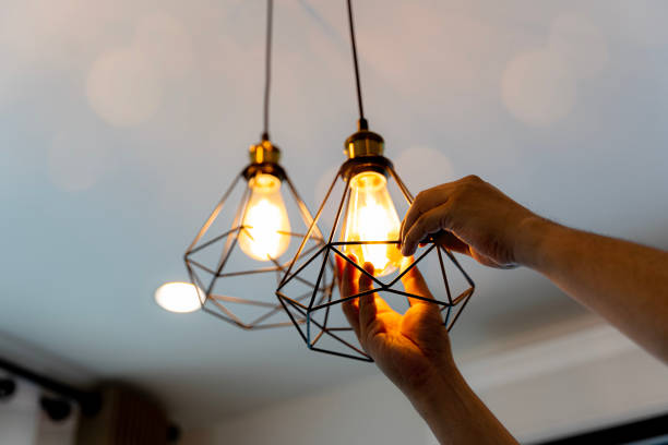 Best Outdoor Lighting Installation  in Rkesburg, PA